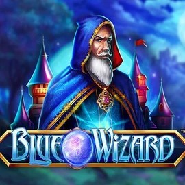 game logo by Quickspin on betsixtycasino.eu